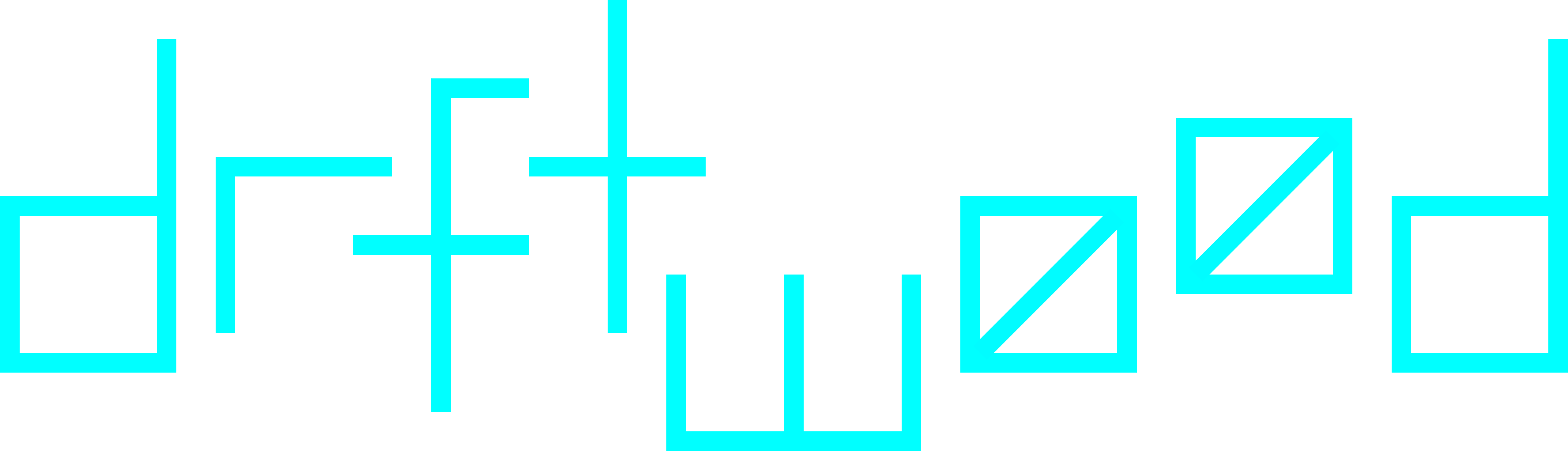 drftw00d